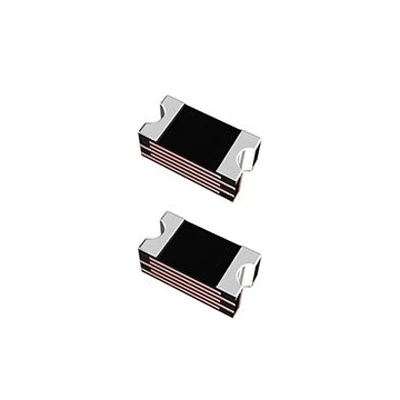 Low Resistance Fuses