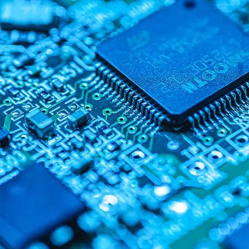 Home customized solutions