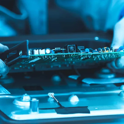 Home free sample requests