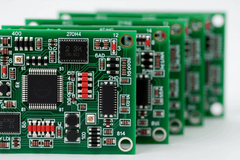 low internal resistance resettable fuses for battery protection boards 01