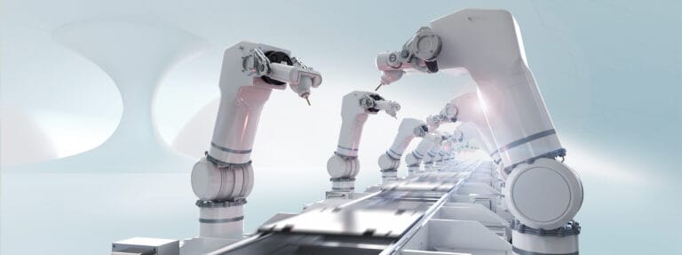 lute technology resettable fuse for overcurrent protection on sensors 01