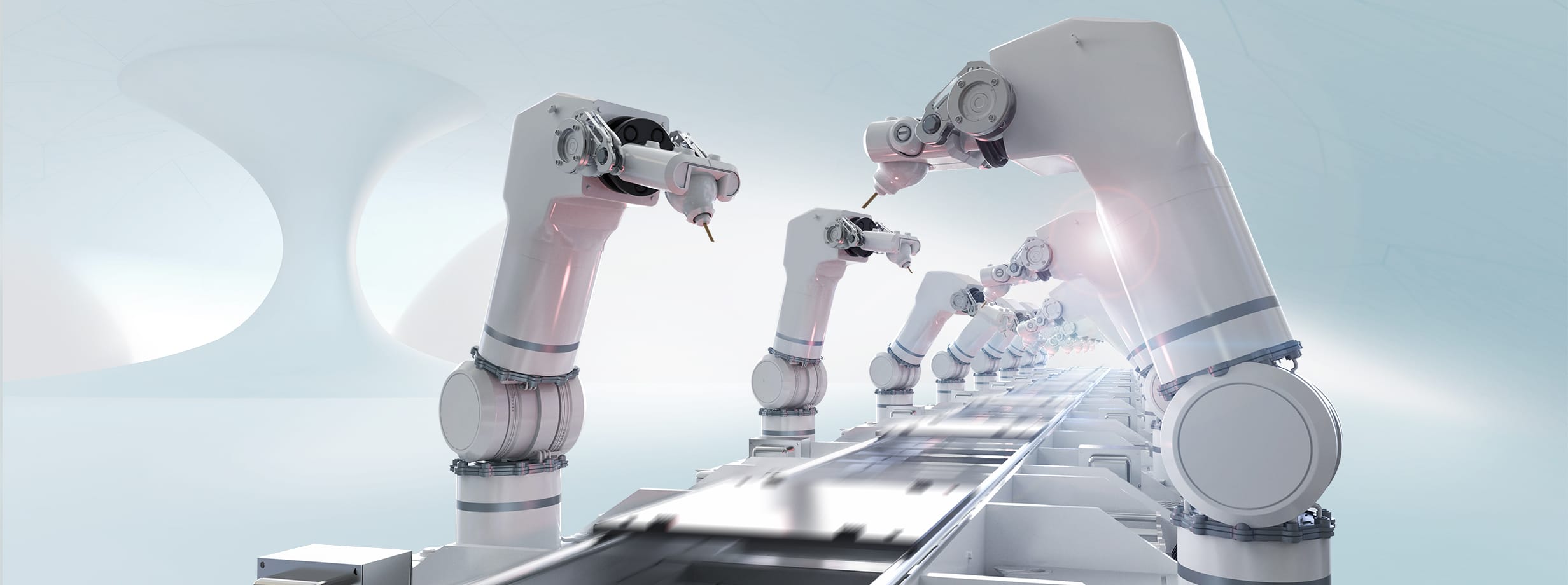 lute technology resettable fuse for overcurrent protection on sensors 01