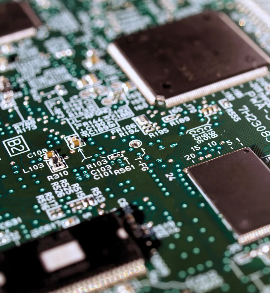 home commitment image 1