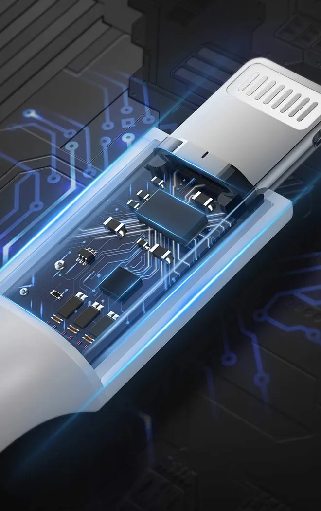 Home home page grid image 1