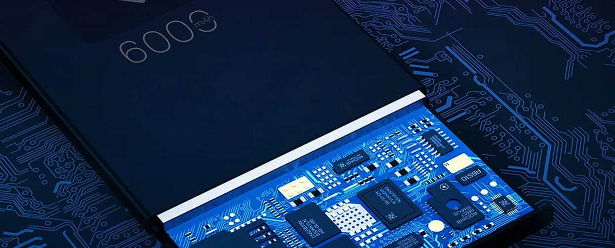 Home home page grid image 2