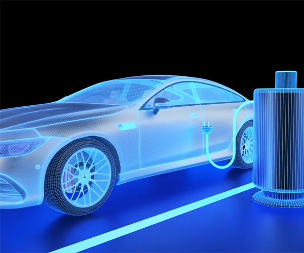 Home home page grid image 3