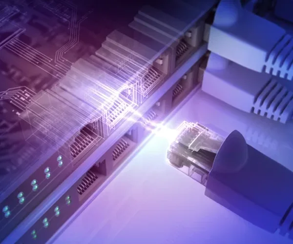 Home home page grid image 4