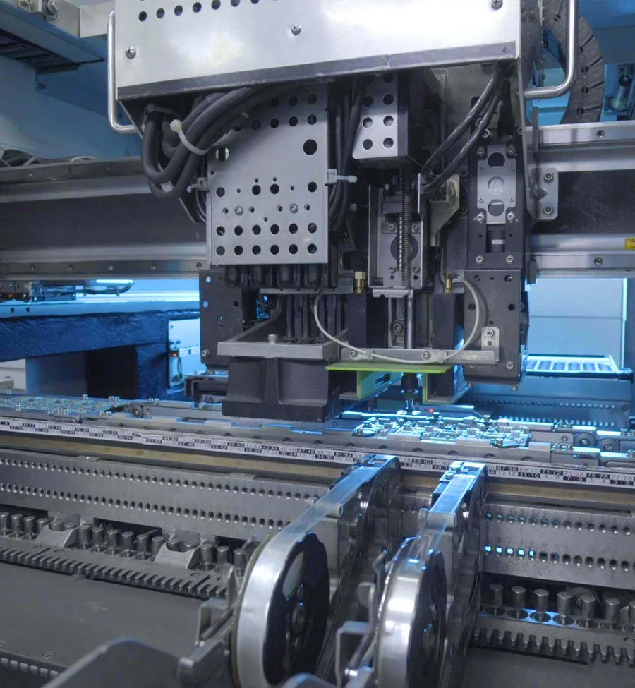 Home home story image 1