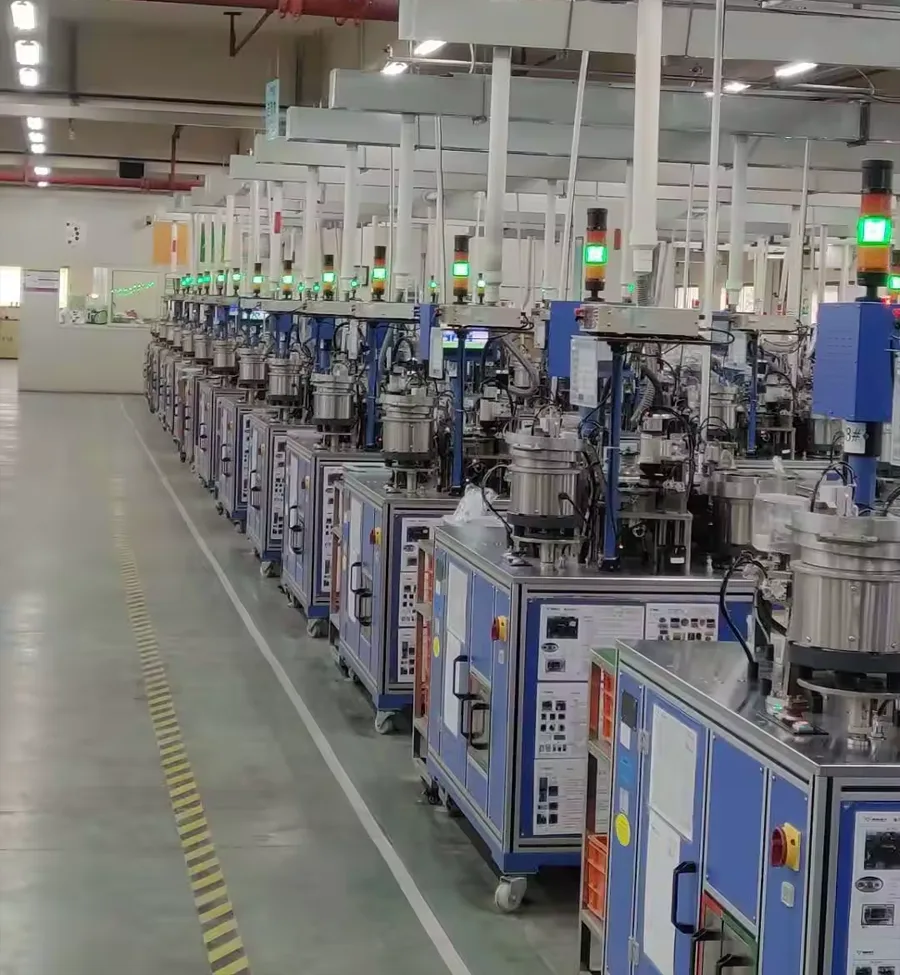 Home home story image 2