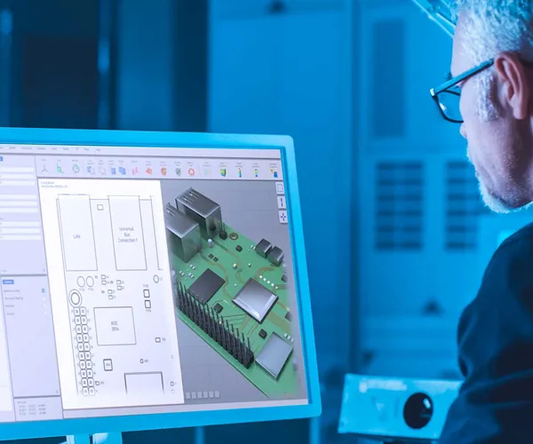 Home home story image 3