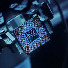 Home home subscribe image 1