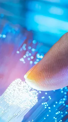 Home home subscribe image 2