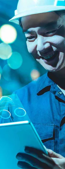 Home home subscribe image 3