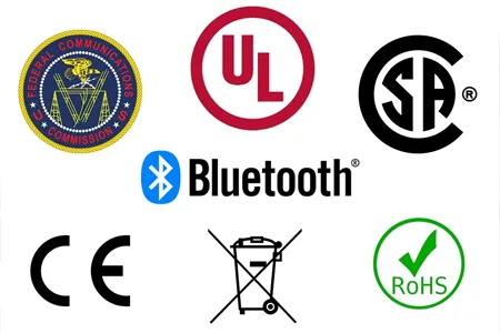 services column 1 image 2