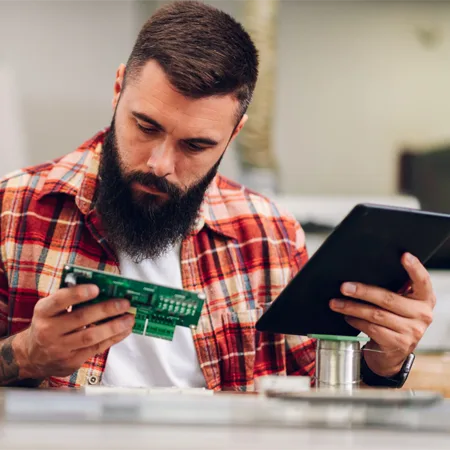 services column 2 image 1