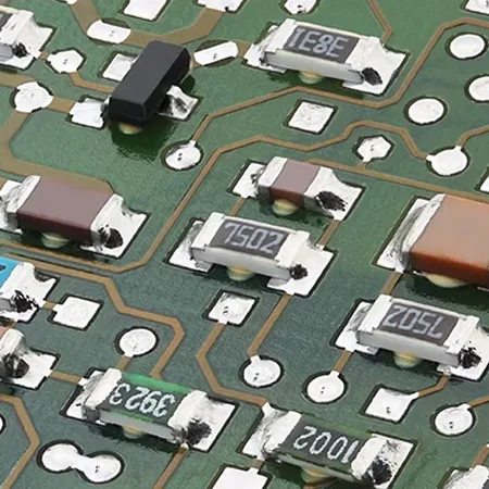 services column 2 image 2