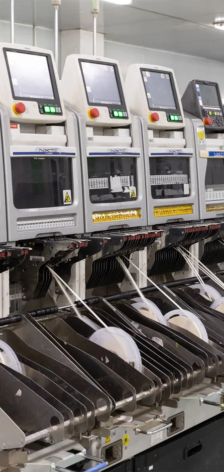 services column 2 image 3