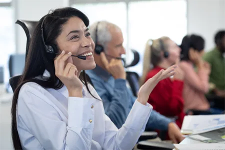 services column 3 image 1