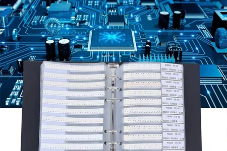 services column 3 image 2