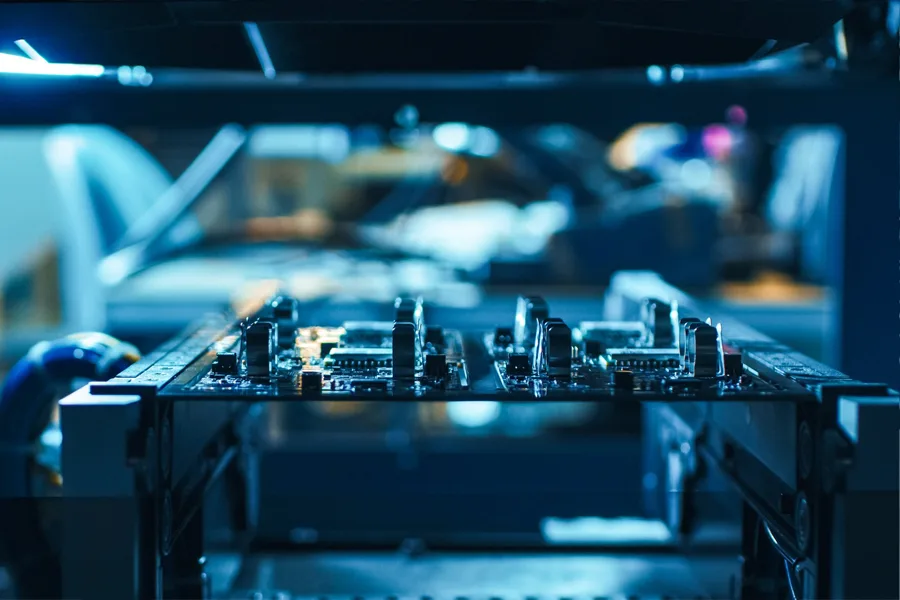 services column 3 image 3